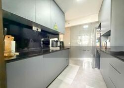 Blk 260C Punggol Topaz (Punggol), HDB 4 Rooms #570604701